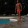Piscina.thumb