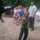 Fb_profile_picture.thumb