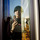 1124_0125.thumb