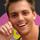 Igor_enc.thumb