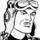 Icon.thumb