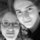 Fb_profile_picture.thumb