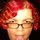 Fb_profile_picture.thumb