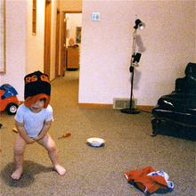 Sam.jpg.large
