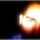 Johnflashlight.thumb