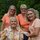Fb_profile_picture.thumb
