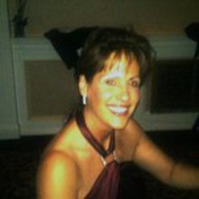 Fb_profile_picture.large