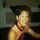 Fb_profile_picture.thumb