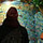 Avatar50.thumb