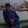 Fb_profile_picture.thumb