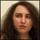 Eugenia.thumb