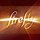 Fb_profile_picture.thumb