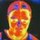 Avatar.thumb