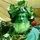 Fb_profile_picture.thumb