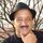 Fb_profile_picture.thumb