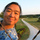 Mike_lee_flickr_portrait_500px.thumb