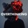 Overthinking-142259-499-619.thumb