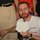 Fb_profile_picture.thumb