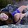 154370_479339586701_520471701_5599060_6680909_n.thumb