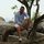 Fb_profile_picture.thumb