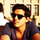 Tarekabuesber.thumb