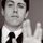 Vulcan_avatar_big.thumb