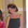Fb_profile_picture.thumb