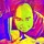 Untitled.thumb