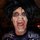 Fb_profile_picture.thumb