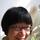 Fb_profile_picture.thumb