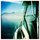 Fb_profile_picture.thumb
