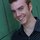 36173_709962901515_2402102_39509627_2324562_n.thumb