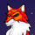 Icon.thumb
