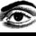 Eye_cropped.thumb