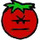 Hufftomato.thumb