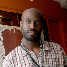 Portrait_ghana_closecrop.large