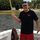 Fb_profile_picture.thumb