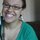 Fb_profile_picture.thumb