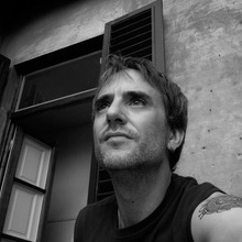 Greg_italystudio.large