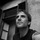 Greg_italystudio.thumb