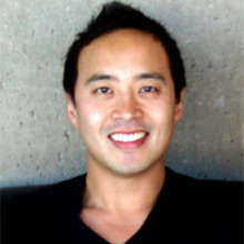Nick_headshot.large