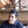 Fb_profile_picture.thumb