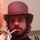 Glam.thumb