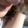 Fb_profile_picture.thumb