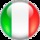 Italy.thumb
