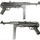 Mp40.thumb