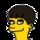 Your_image2.thumb