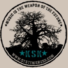 Ksk_tree_logo.large