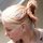 Fb_profile_picture.thumb