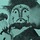 Icon.thumb